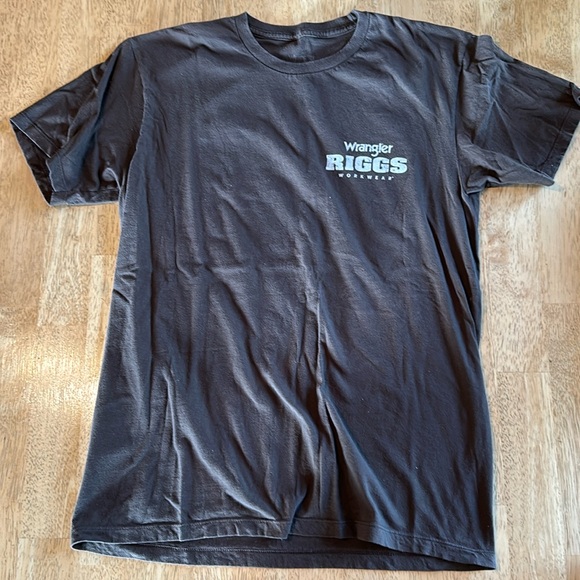 Wrangler Other - Wrangler shirt